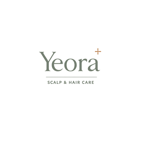 Yeora